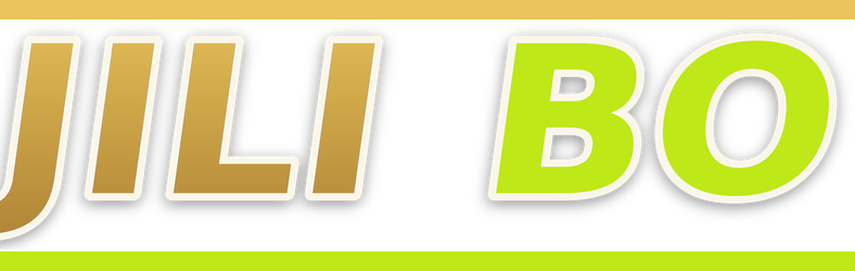 jili bo